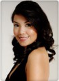 /album/%e7%b6%b2%e8%b7%af%e7%9b%b8%e7%b0%bf/a18rosemarie-jpg/